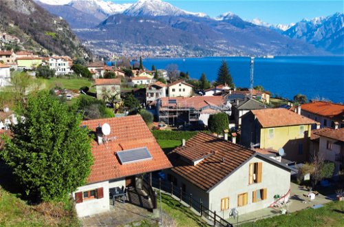 Photo 17 - 1 bedroom House in Pianello del Lario with terrace and mountain view