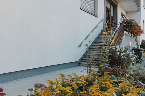 Photo 28 - Appartement de 1 chambre à Bad Gastein avec jardin