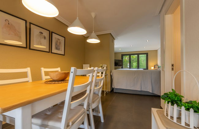 Haus mit 5 Schlafzimmern in Cambrils mit privater pool und garten - Foto 7