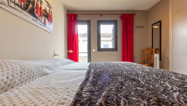 5 bedroom House in Cambrils with private pool and garden - Photo 5