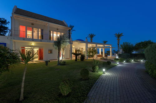 Photo 3 - Grande Dame Villa of Rhodes