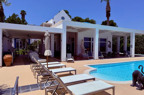 Photo 49 - Grande Dame Villa of Rhodes