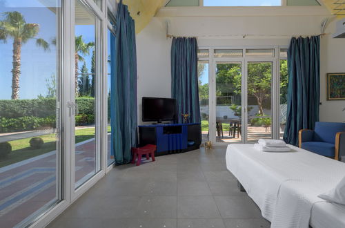 Photo 28 - Grande Dame Villa of Rhodes