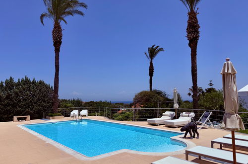 Photo 45 - Grande Dame Villa of Rhodes