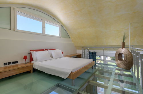 Photo 30 - Grande Dame Villa of Rhodes