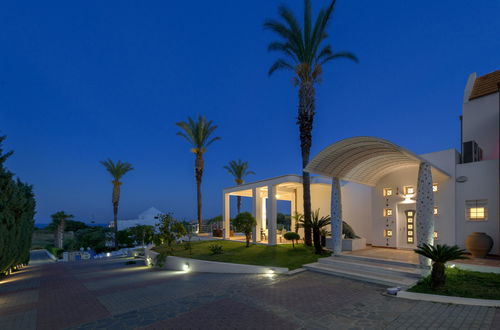 Photo 2 - Grande Dame Villa of Rhodes