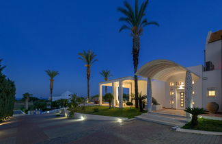 Photo 2 - Grande Dame Villa of Rhodes