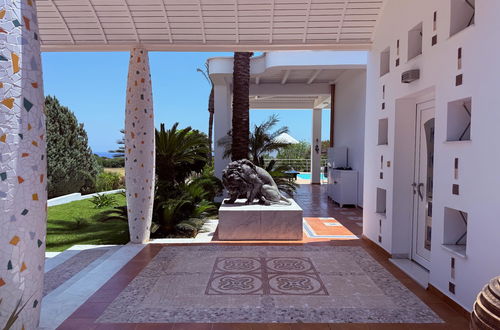 Photo 52 - Grande Dame Villa of Rhodes