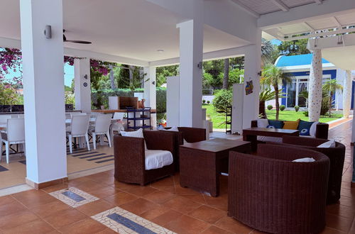 Photo 53 - Grande Dame Villa of Rhodes