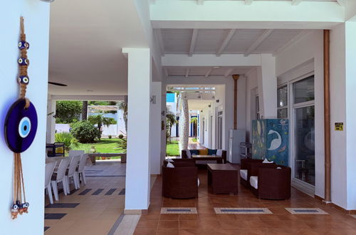Photo 57 - Grande Dame Villa of Rhodes