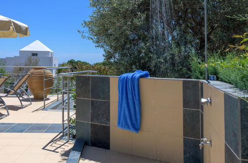 Photo 47 - Grande Dame Villa of Rhodes
