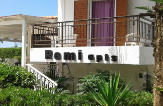 Foto 2 - Remi Studios & Apartments