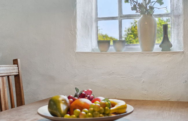 Casa de 2 quartos em Grenaa com terraço - Foto 19
