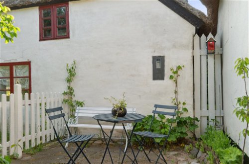 Photo 21 - 2 bedroom House in Grenaa with terrace