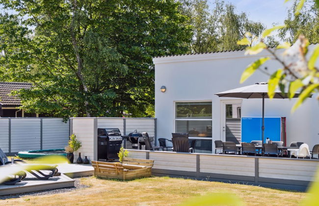 "Jelke" - 4km to the inlet - Foto 38