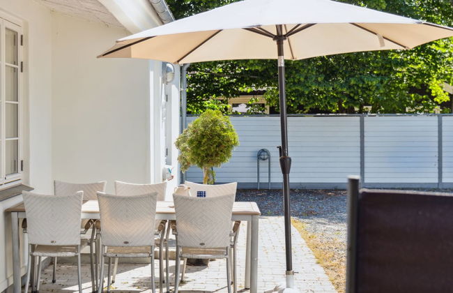 "Jelke" - 4km to the inlet - Foto 34