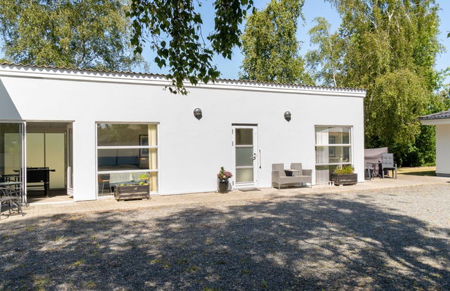 "Jelke" - 4km to the inlet - Foto 18