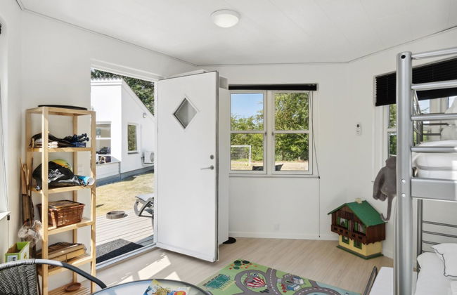 "Jelke" - 4km to the inlet - Foto 29