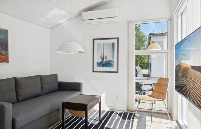 "Jelke" - 4km to the inlet - Foto 19