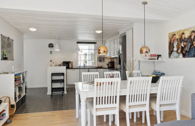 "Jelke" - 4km to the inlet - Foto 10