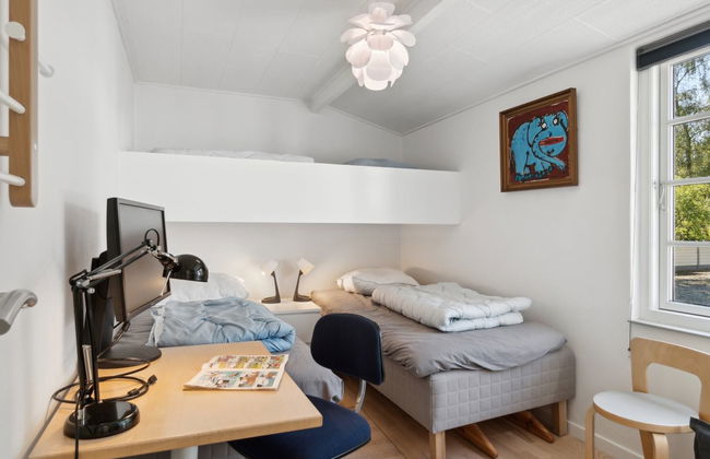 "Jelke" - 4km to the inlet - Foto 16