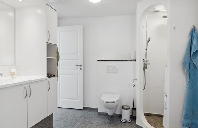 "Jelke" - 4km to the inlet - Foto 12