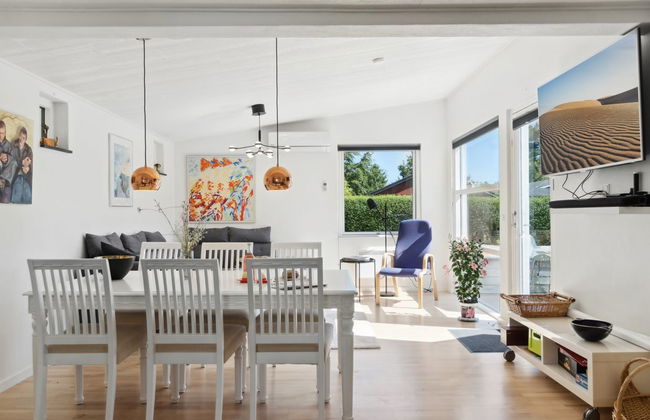 "Jelke" - 4km to the inlet - Foto 9