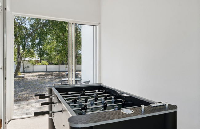 "Jelke" - 4km to the inlet - Foto 25