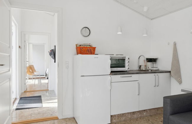 "Jelke" - 4km to the inlet - Foto 20