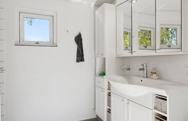 "Jelke" - 4km to the inlet - Foto 21