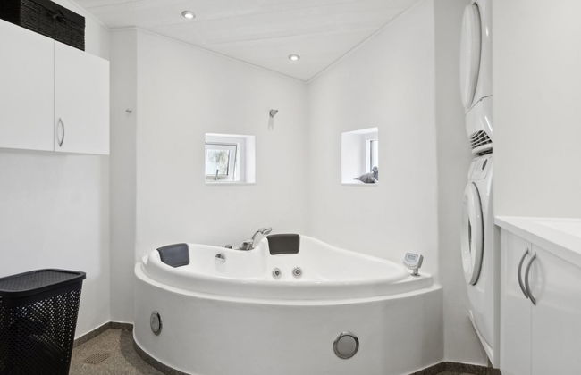 "Jelke" - 4km to the inlet - Foto 4