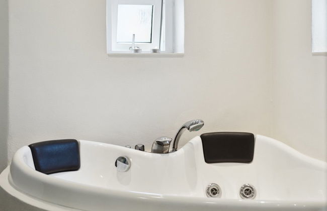 "Jelke" - 4km to the inlet - Foto 13