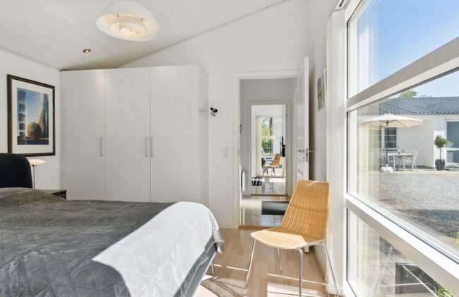 "Jelke" - 4km to the inlet - Foto 24