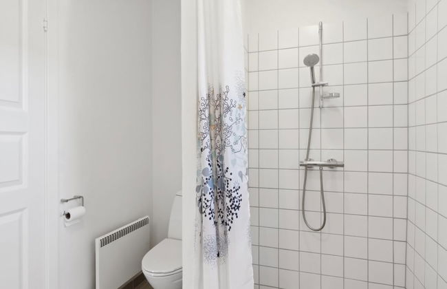 "Jelke" - 4km to the inlet - Foto 22