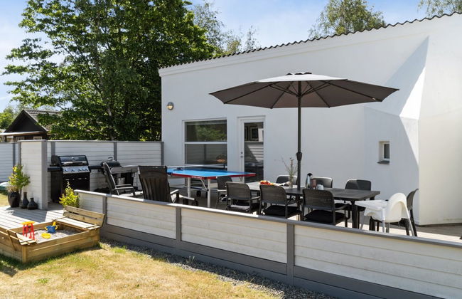 "Jelke" - 4km to the inlet - Foto 32