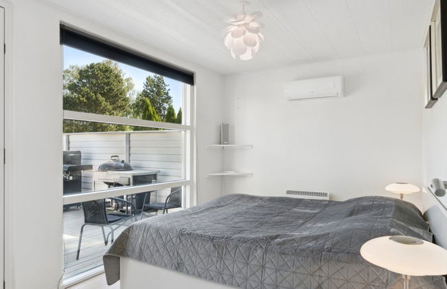 "Jelke" - 4km to the inlet - Foto 14