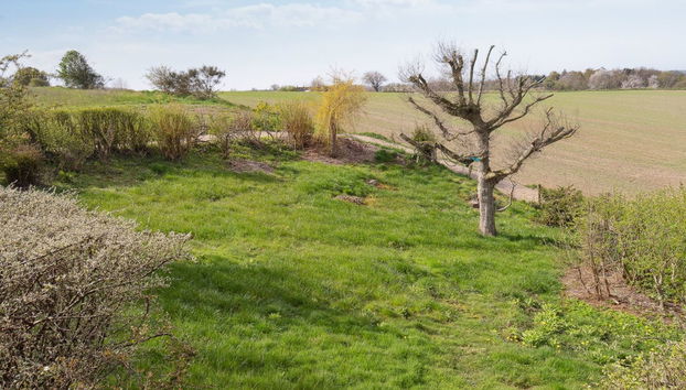 Casa de 2 habitaciones en Middelfart con terraza - Foto 4