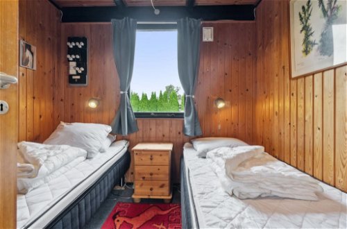 Foto 19 - Casa con 3 camere da letto a Rønne con terrazza