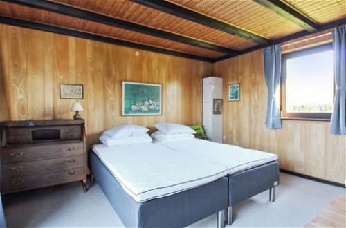 Foto 16 - Casa con 3 camere da letto a Rønne con terrazza