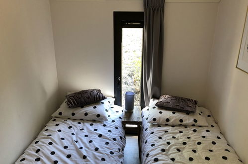 Photo 3 - 2 bedroom House in Hulshorst with swimming pool and terrace