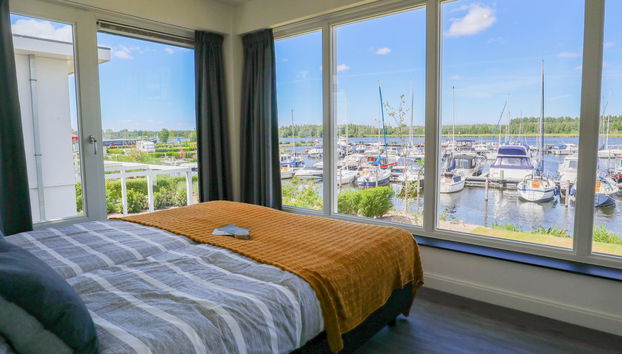Haus mit 6 Schlafzimmern in Nijkerk mit schwimmbad und terrasse - Foto 5