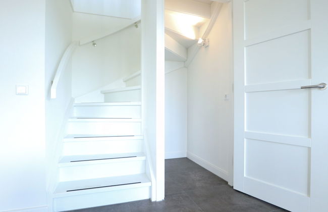 Casa de 6 quartos em Nijkerk com piscina e terraço - Foto 9