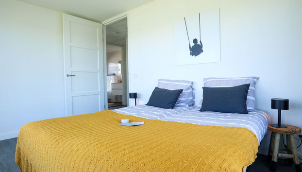 Haus mit 6 Schlafzimmern in Nijkerk mit schwimmbad und terrasse - Foto 4