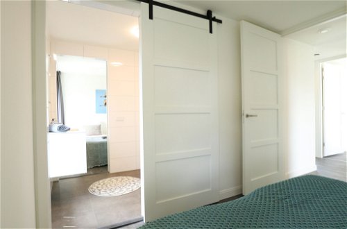 Foto 16 - Casa de 5 quartos em Nijkerk com terraço e sauna
