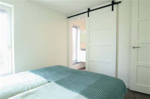 Photo 15 - Maison de 5 chambres à Nijkerk avec terrasse et sauna