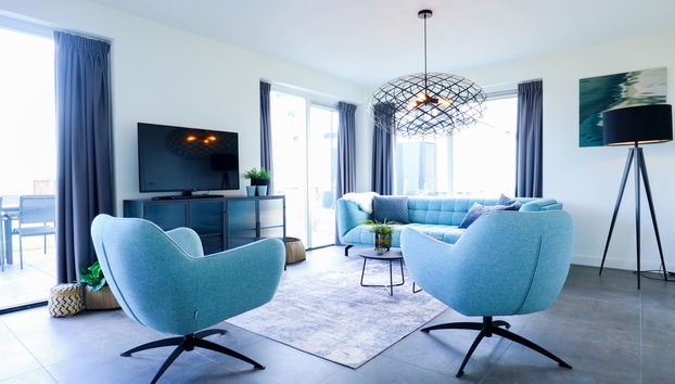 Haus mit 6 Schlafzimmern in Nijkerk mit schwimmbad und terrasse - Foto 2