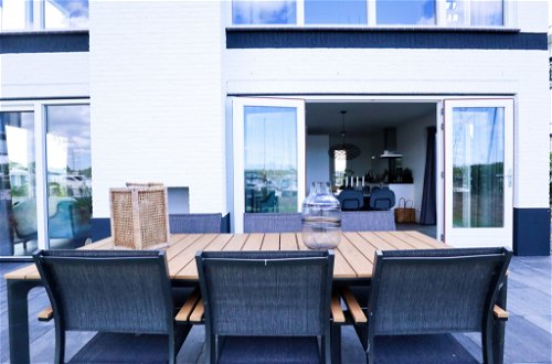 Photo 21 - Maison de 5 chambres à Nijkerk avec terrasse et sauna