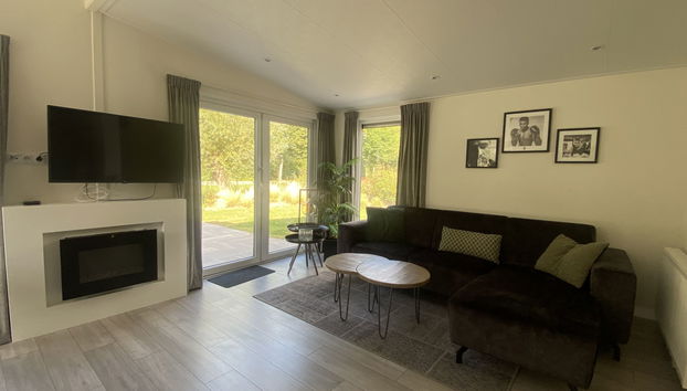Haus mit 4 Schlafzimmern in Biddinghuizen mit schwimmbad und terrasse - Foto 2