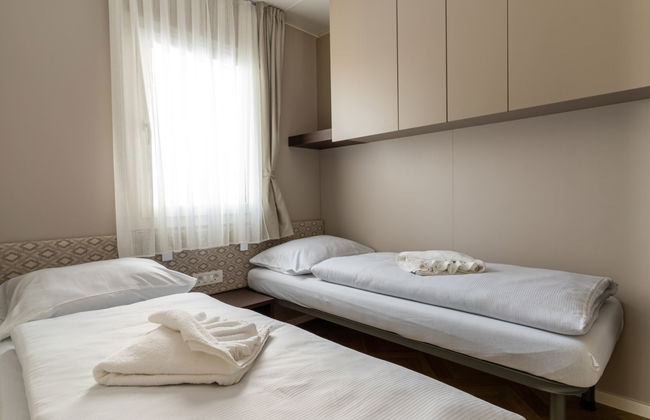 Casa de 4 quartos em Hermagor-Pressegger See com piscina e terraço - Foto 10