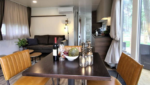 Haus mit 3 Schlafzimmern in Zutendaal mit schwimmbad und terrasse - Foto 2